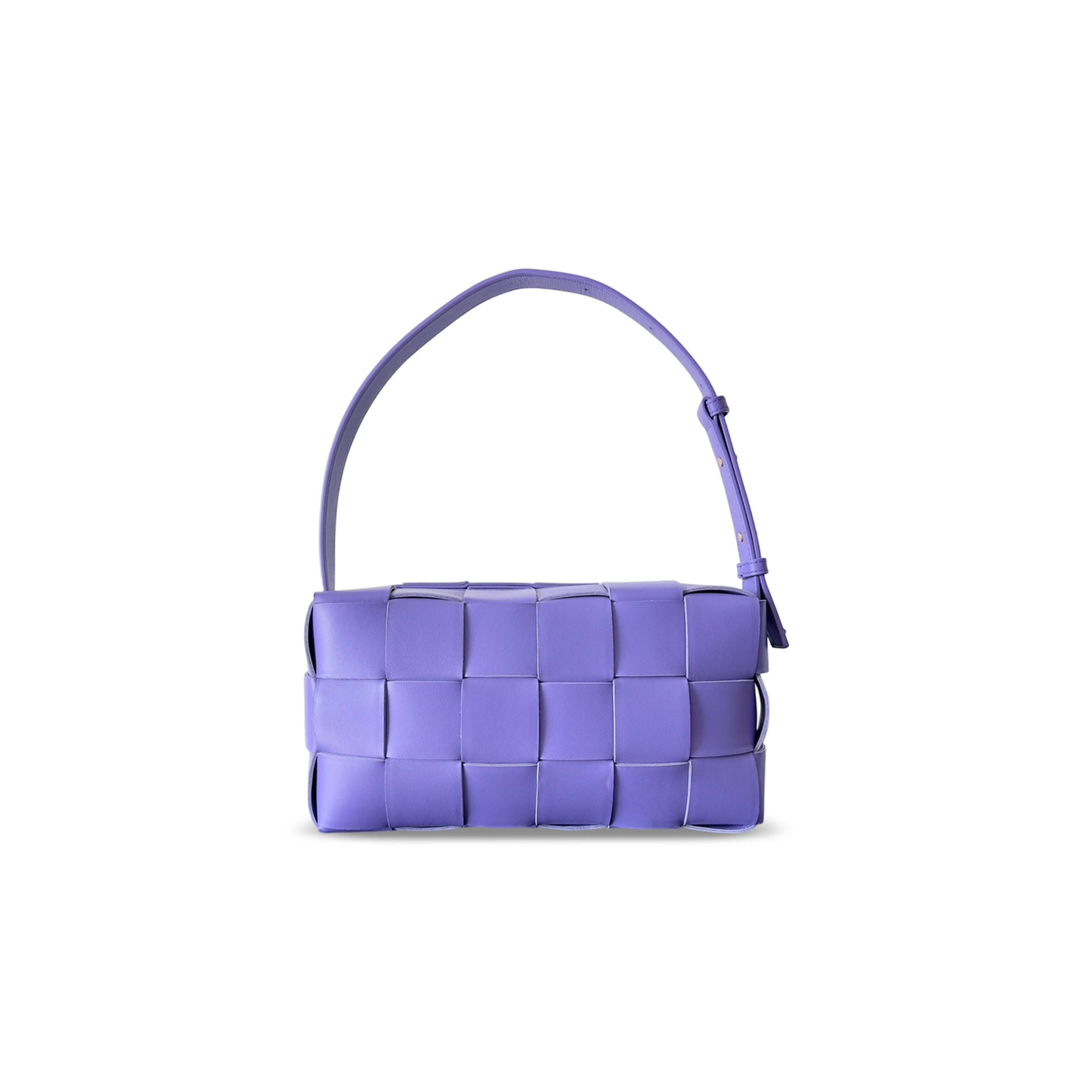 BOTTEGA VENETA BRICK CASSETTE 709360 (24*14*10cm)
